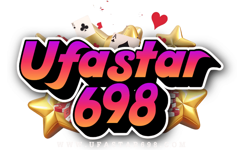 ufastar698